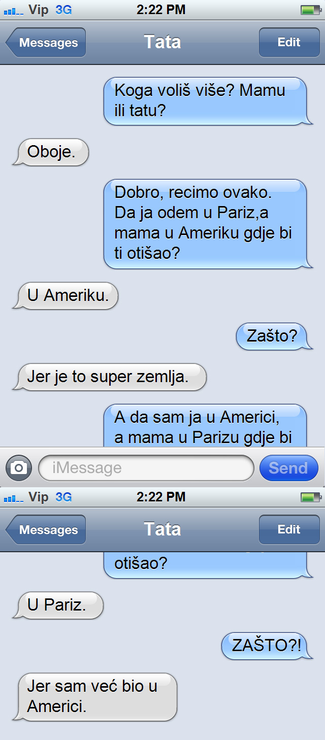 americi