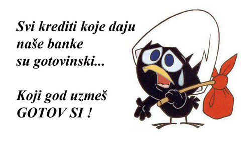 svi-krediti