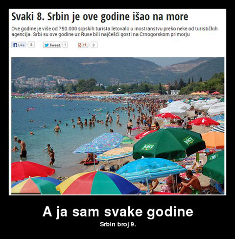 a-ja-sam-svake-godine