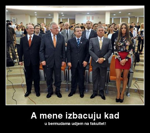 a-mene-izbacuju-kad