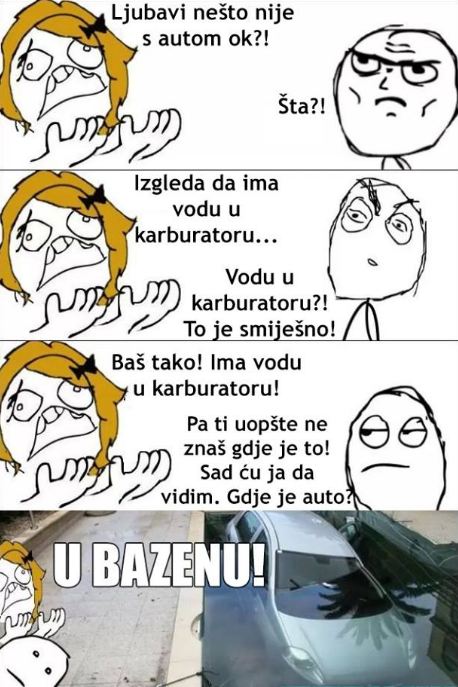 bazen