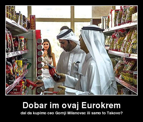 dobar-im-ovaj-eurokre