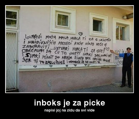 inboks-je-za-picke