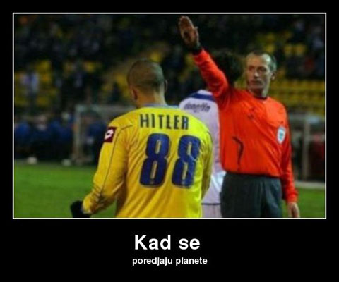 kad-se