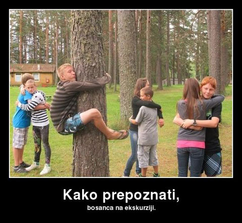 kako-prepoznati