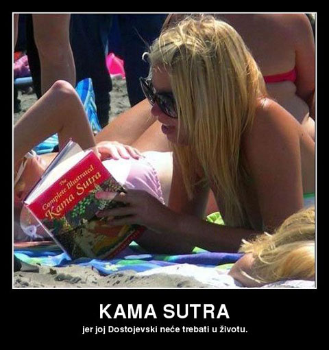 kama-sutra