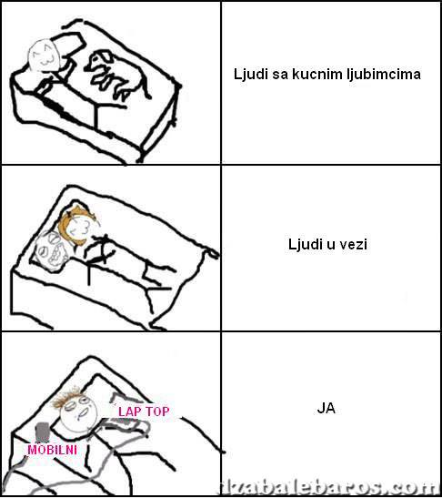 ljudi