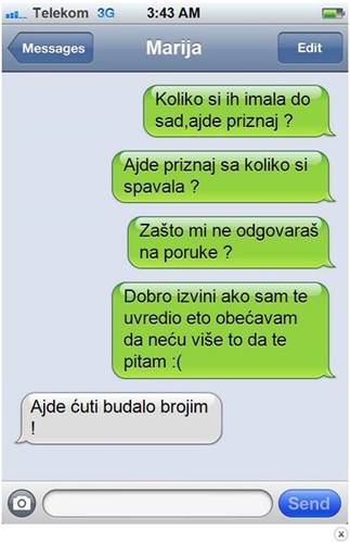 marija