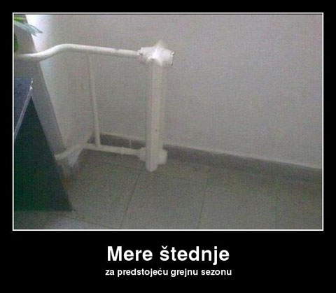 mere-stednje