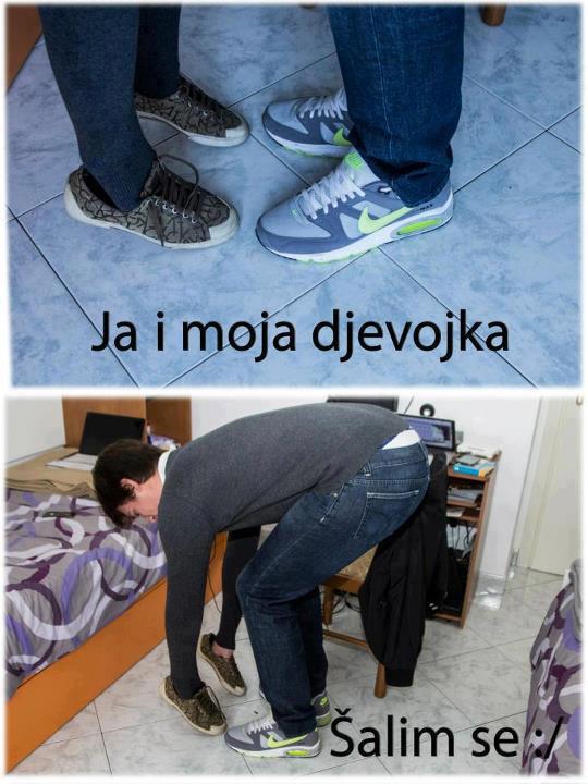 moja