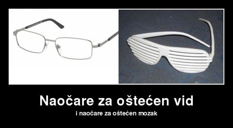 naocare-za-ostecen-vi