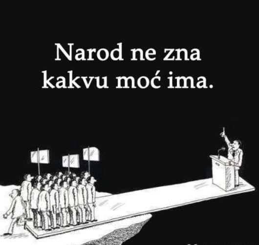 narod