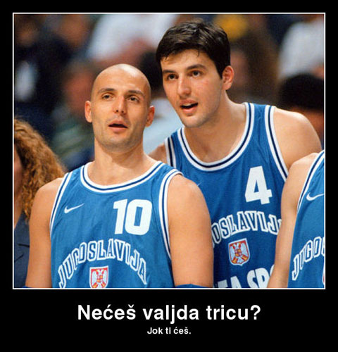 neces-valjda-tricu