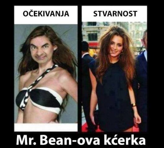 ocekivanja