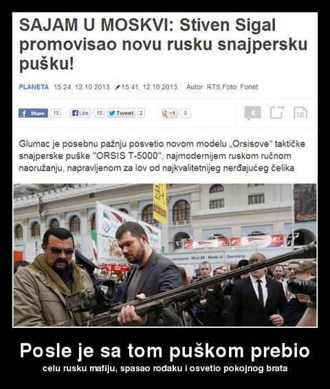 posle-je-sa-tom-pusko