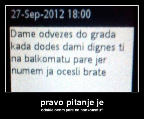 pravo-pitanje-je