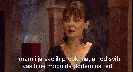 problemi