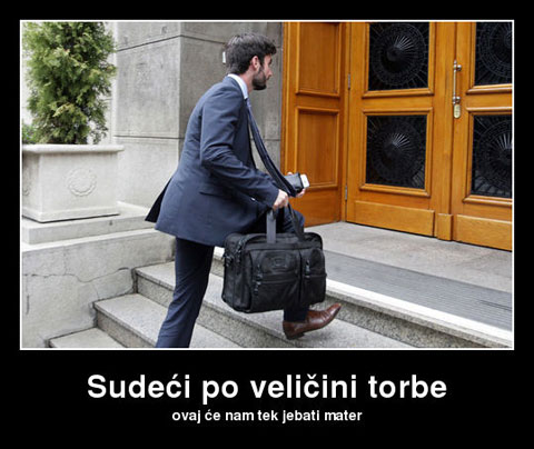 sudeci-po-velicini-to