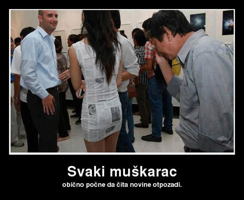 svaki-muskarac