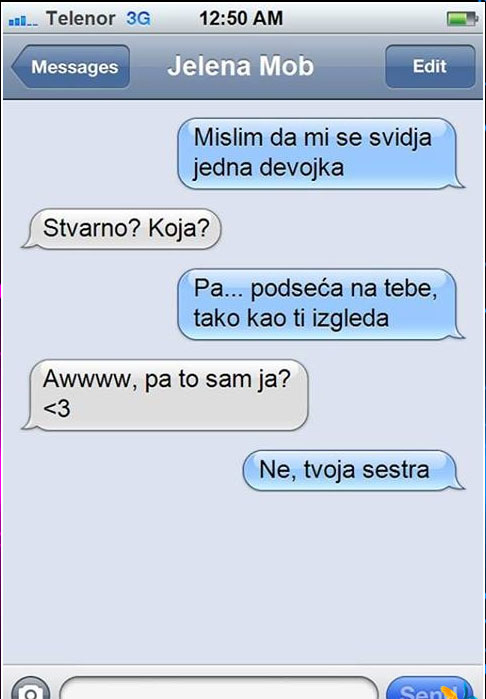 svidza-mi-se