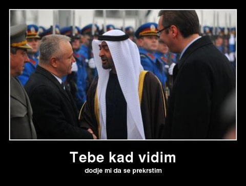 tebe-kad-vidim