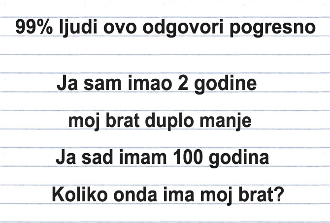 tesko-pitanje