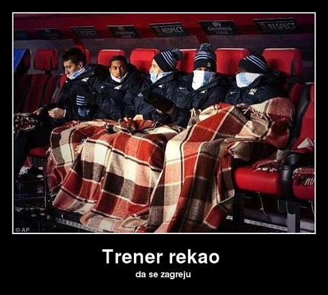 trener-rekao