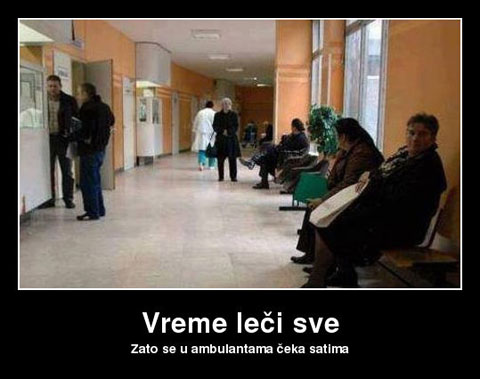 vreme-leci-sve