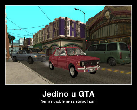 gta