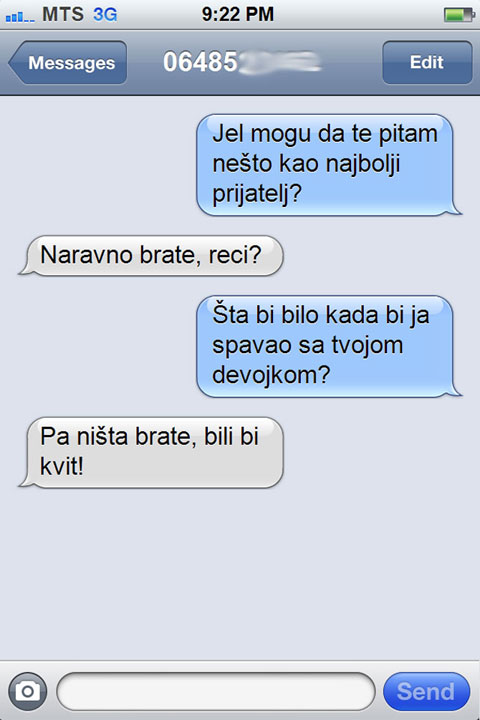 kvit