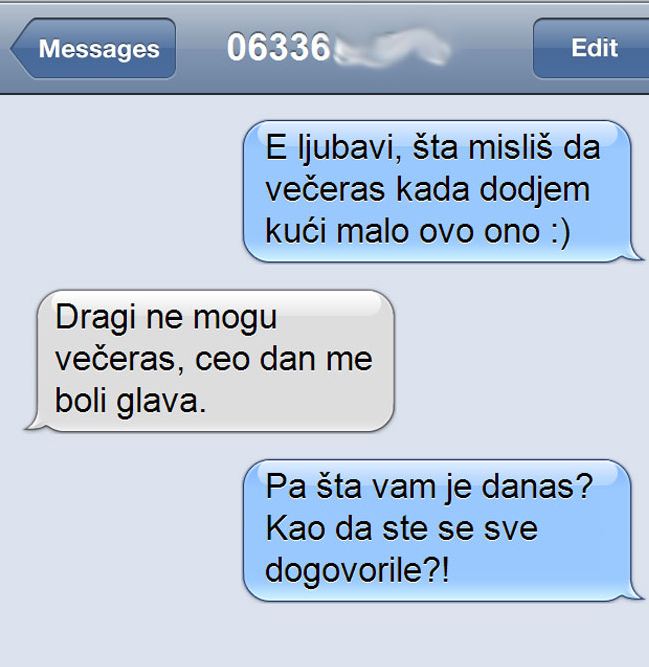 ljubavi