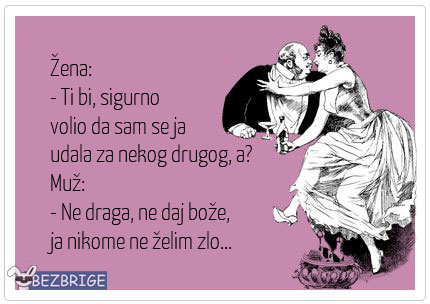 ne-draga