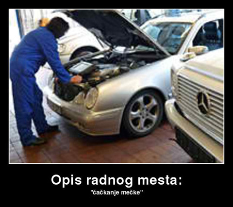 opis-radnog-mesta