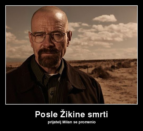 posle-zikine-smrti