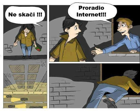 proradio