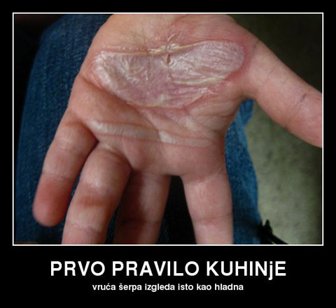 prvo-pravilo-kuhinje