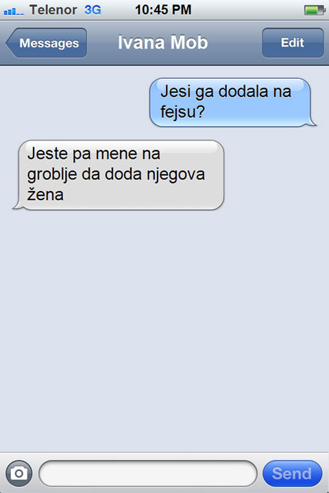 sms-dana-drugarica-dodala-na-fejsu