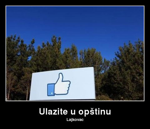 ulazite-u-opstinu