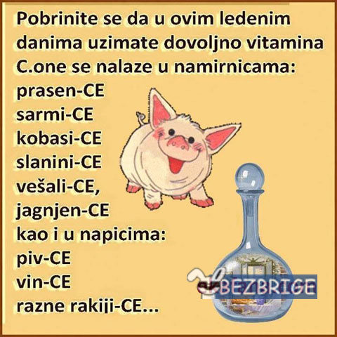 vitamin-c