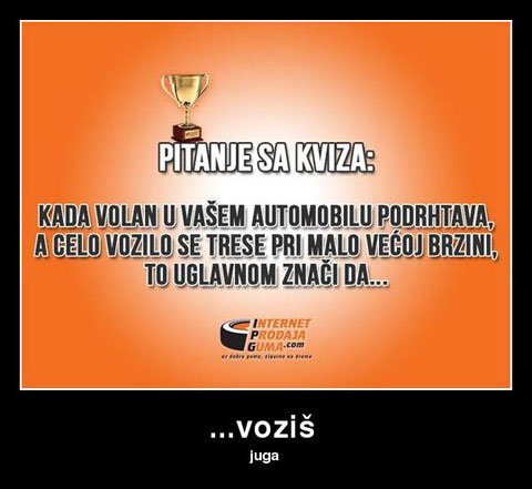 vozis