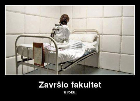 zavrsio-fakultet