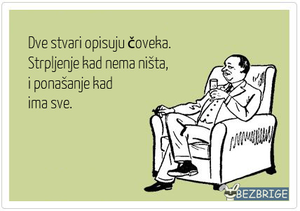 zivot