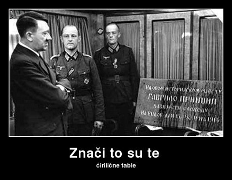 znaci-to-su-te