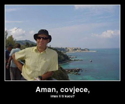 aman