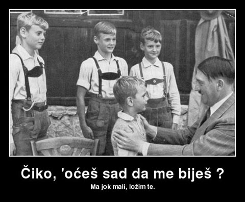 ciko-oces-sad-da-me-b