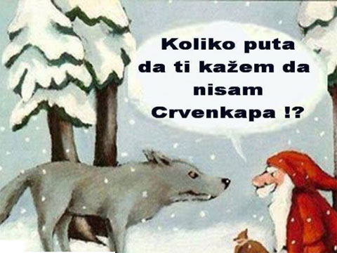 crvenkapa