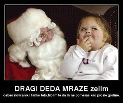 deda-mraz