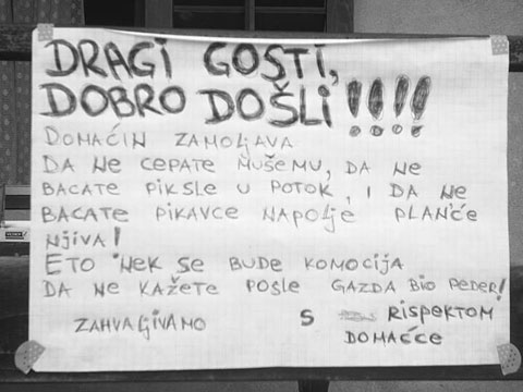 dragi-gosti