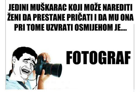 fotograf