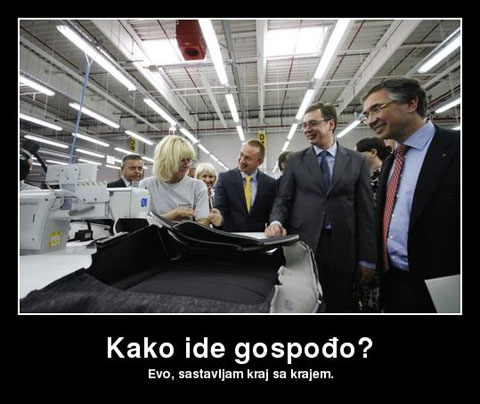 kako-ide-gospodjo